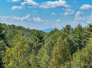 10007 Joe Brown Hwy, Murphy, NC 28906