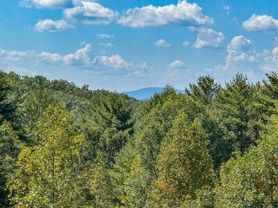 10007 Joe Brown Hwy, Murphy, NC, 28906