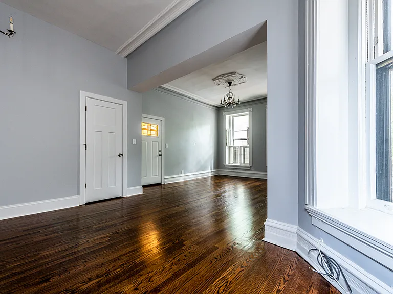 2040 N Bissell St #2 — Photo 11
