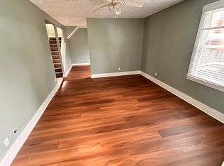 792 Bennett Ave, Lexington, KY 40508