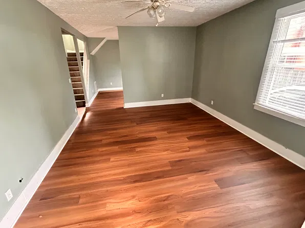 792 Bennett Ave, Lexington, KY 40508