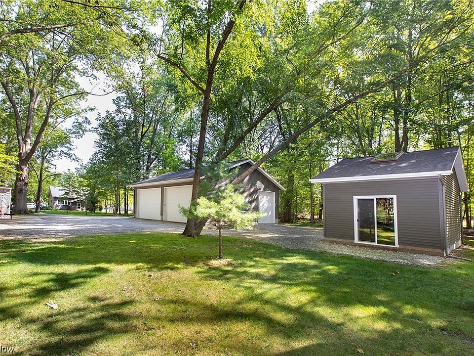 26733 Rose Rd, Westlake, OH 44145 Zillow