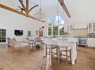 250 Childs Rd, Basking Ridge, NJ 07920