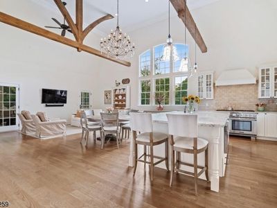 250 Childs Rd, Basking Ridge, NJ, 07920