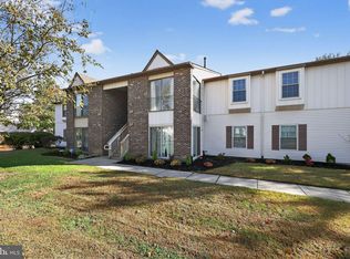 24 Chelsea Ct, Sewell, NJ 08080