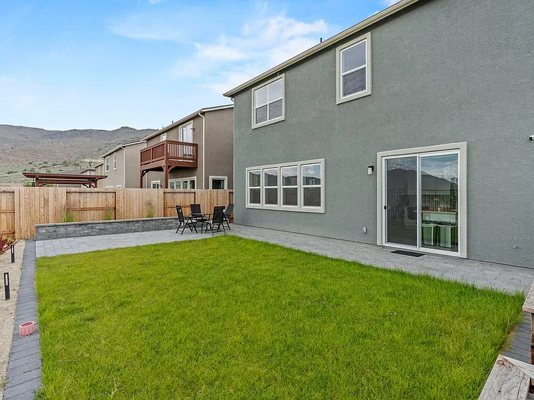 2813 Thistle Pine Ct — Photo 39
