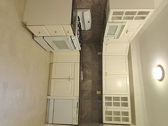 Rented by Vickers Realty