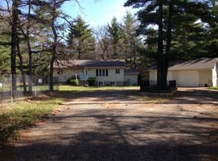 W2938 51st St, Mauston, WI 53948