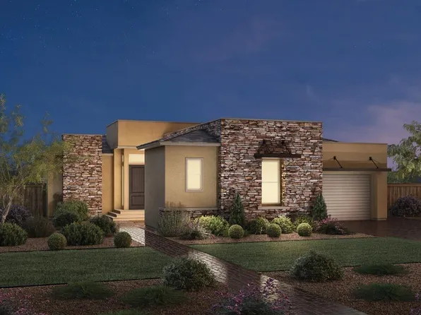 9114 Wild Skies Way Homesite 82, Reno, NV 89523