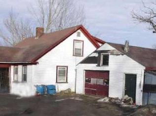 120 Main St, Dexter, ME 04930