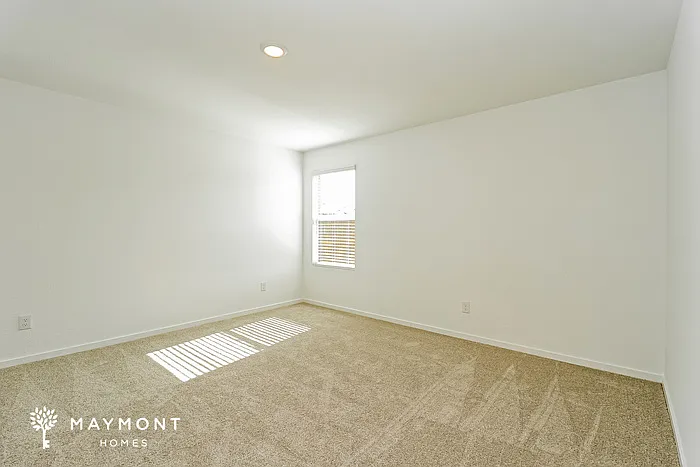 1009 Birkdale Dr — Photo 9