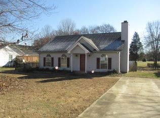 12024 Portobello Way, Charlotte, NC 28273