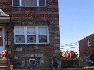 2216 Napfle St FLOOR 2, Philadelphia, PA 19152