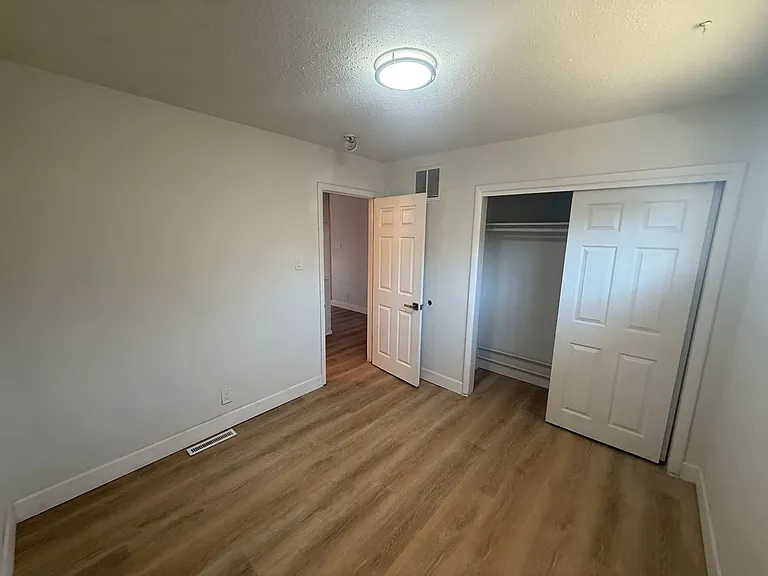 1132 Palomas Dr SE — Photo 7