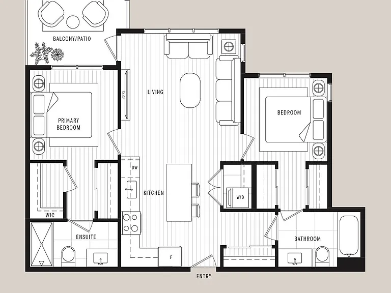 2043 Old Dollarton Rd — Photo 37