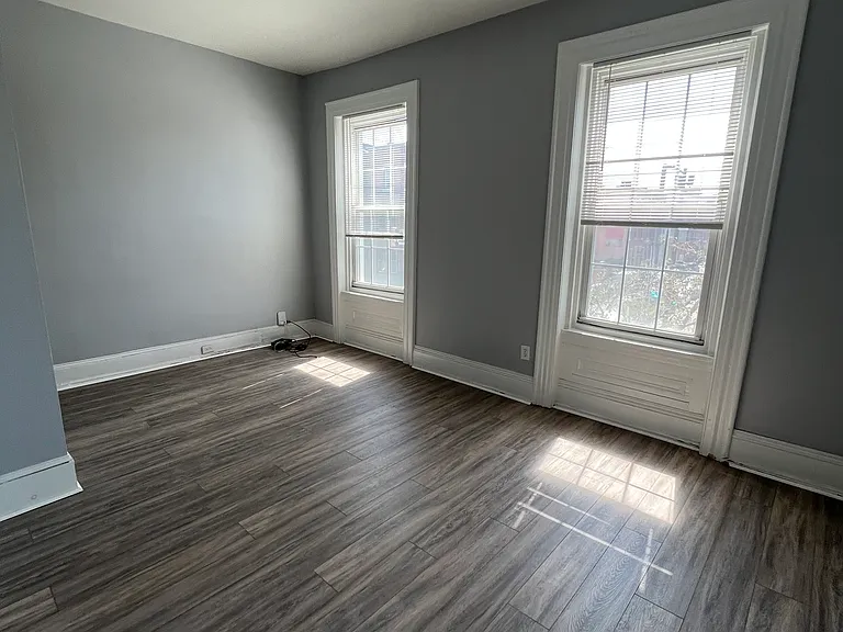 1501 W Girard Ave #D — Photo 1