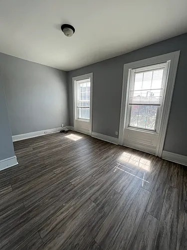 1501 W Girard Ave #D Photo 1