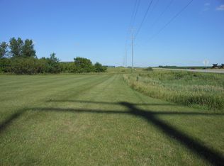 LOT 5 Abbott Dr, Willmar, MN 56201