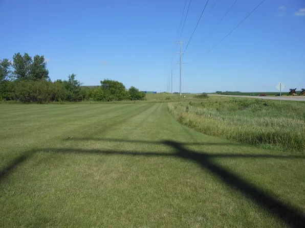 LOT 5 Abbott Dr, Willmar, MN 56201
