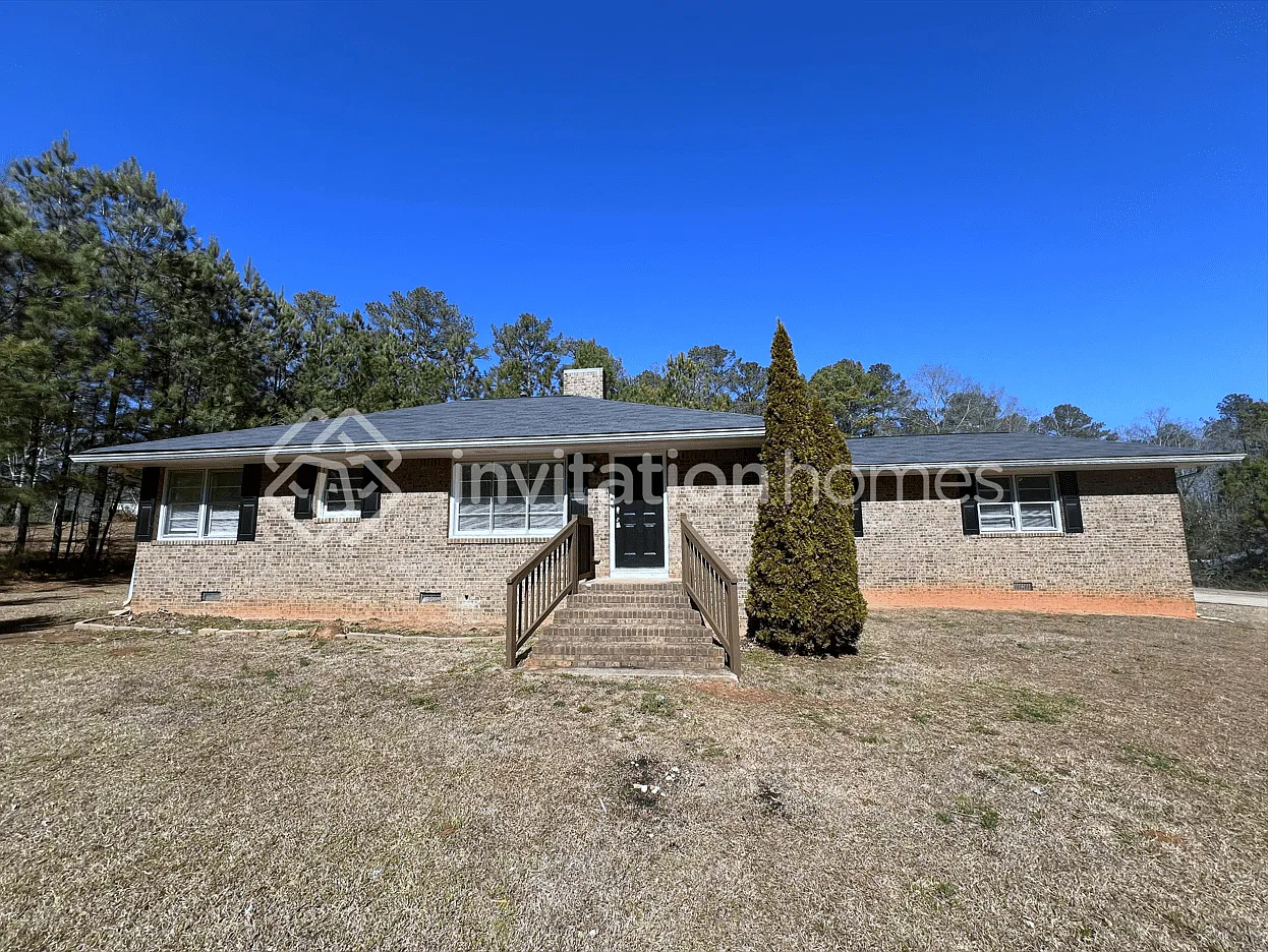 35 Circle Creek Dr Stockbridge, GA 30281 — Photo 1