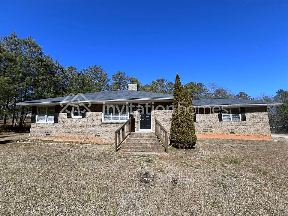 1st image of 35 Circle Creek Dr