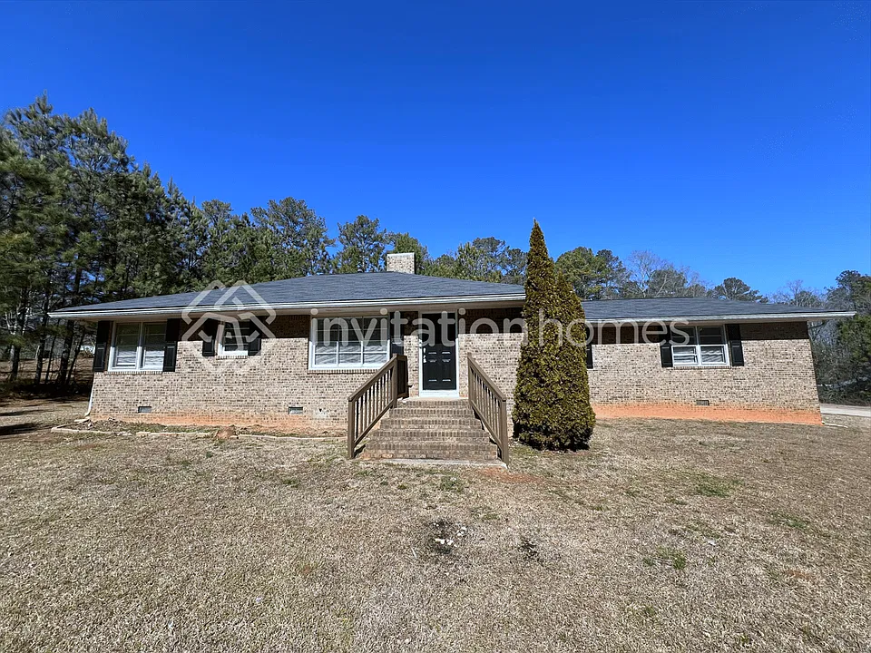 35 Circle Creek Dr