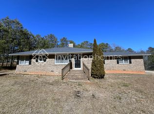 35 Circle Creek Dr, Stockbridge, GA 30281