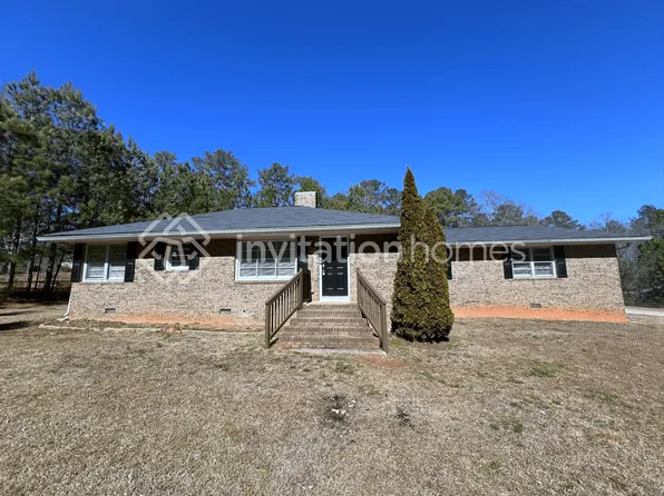 35 Circle Creek Dr, Stockbridge, GA 30281