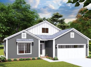 3402 Harvey Lake Rd, Highland, MI 48356