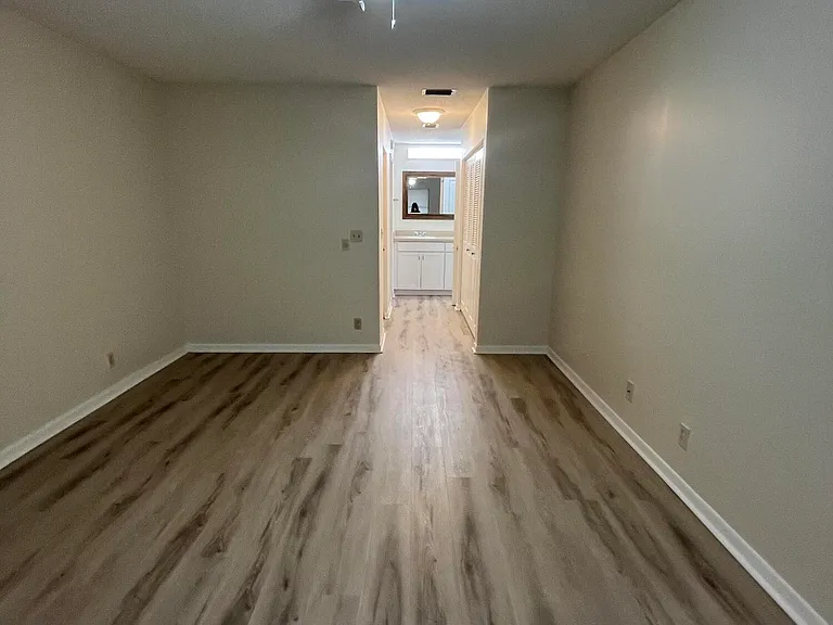 5975 Forest Hill Blvd #201 — Photo 9