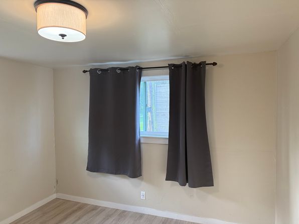 10859 Minnesota Ave #A