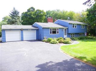 217 South Rd, Winsted, CT 06098