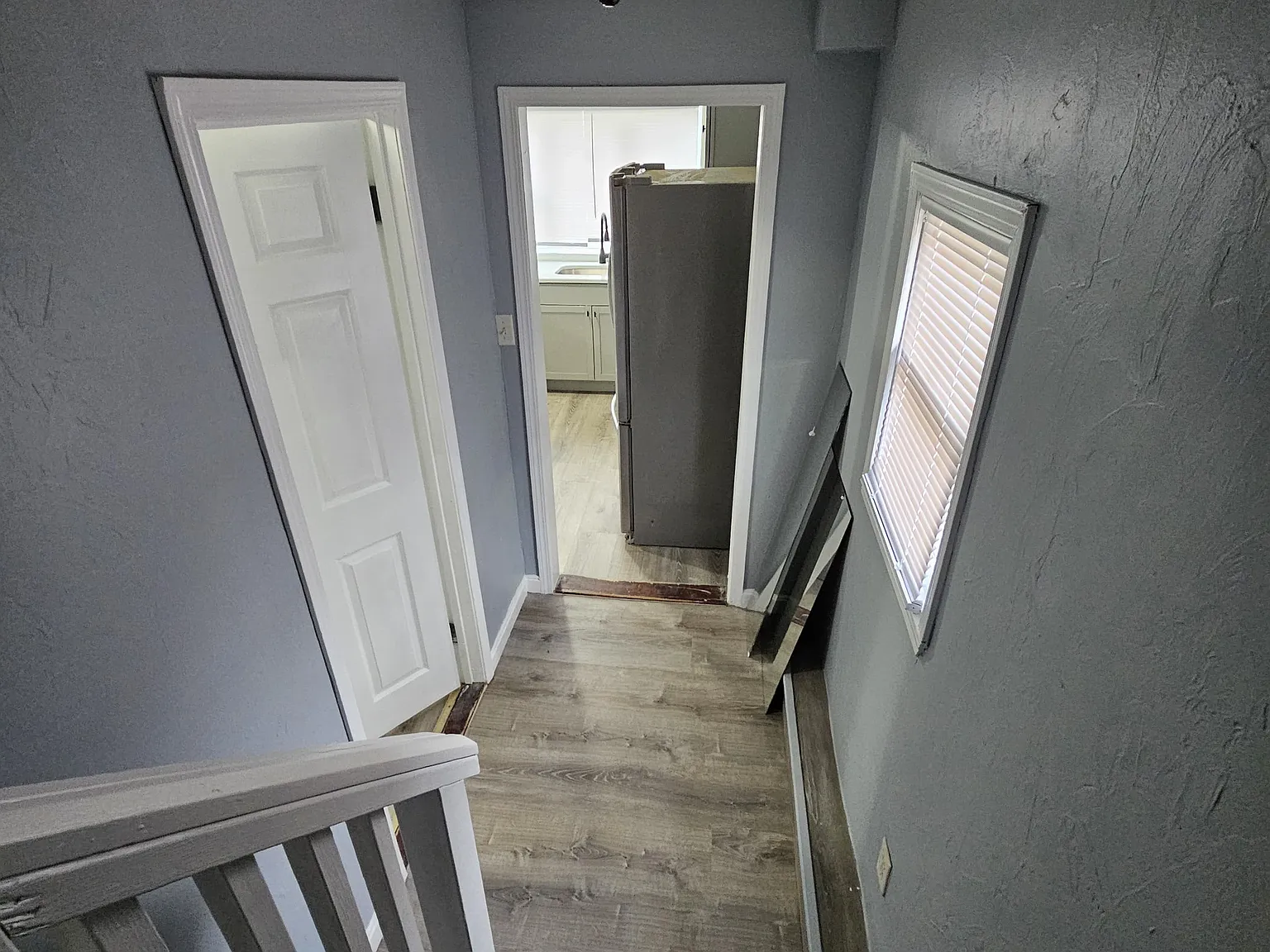 88 Vine St — Photo 3
