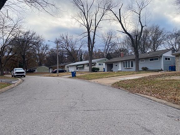5th image of 10147 Jett Dr