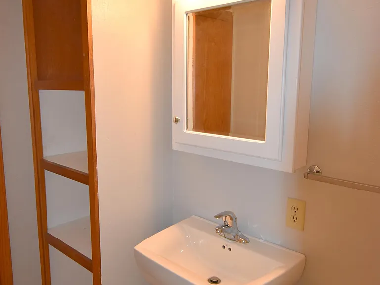6706 Spring Grove Ct #6706 — Photo 16