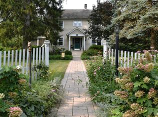 31 Cedar Ln, Cornwall, NY 12518