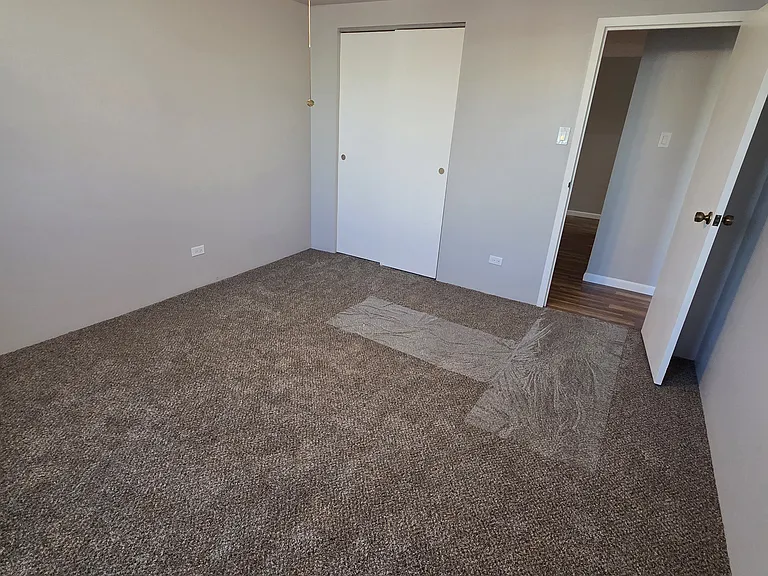 7801 W 35th Ave #102 — Photo 9