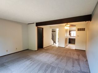4615 Tipperary Trl, Lincoln, NE 68512