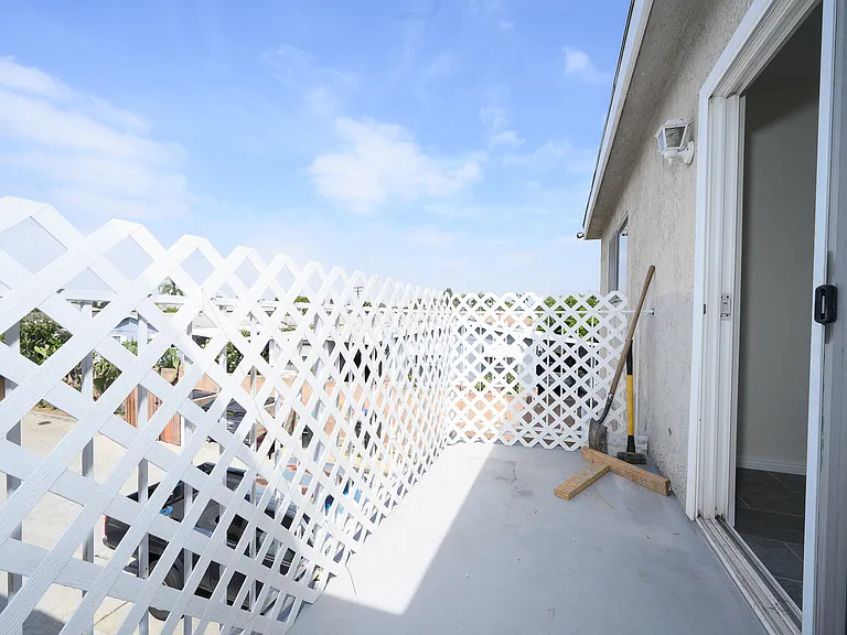 14051 Pinebrook Dr #C — Photo 17