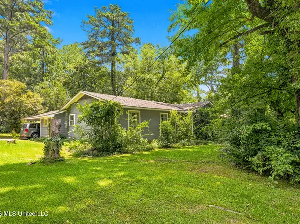 5360 Wayneland Dr, Jackson, MS 39211
