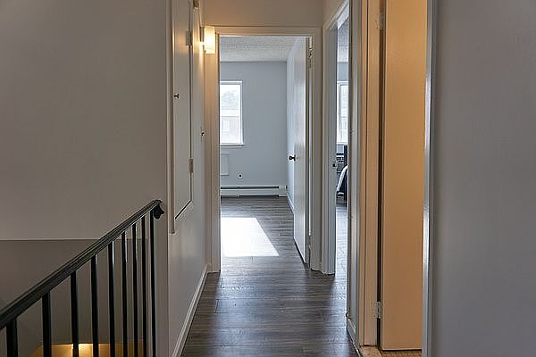 1st image of 14-16 33rd Ave #3