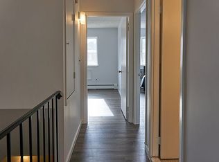 14-16 33rd Ave #2A, Astoria, NY 11106