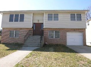 67 Walnut Rd, Inwood, NY 11096