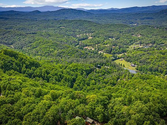 2nd image of LOT 8 Ada Ridge Rd