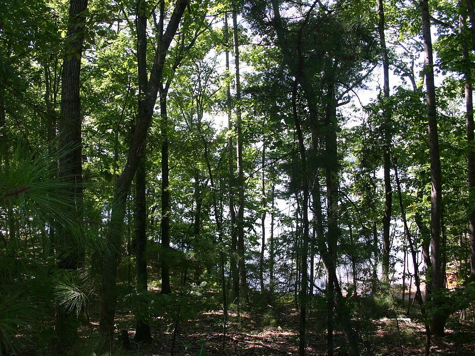 1st image of Lot 18 Lake Vista Court