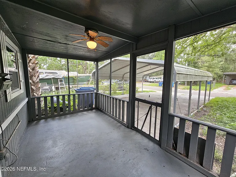 10228 Westmar Rd — Photo 3