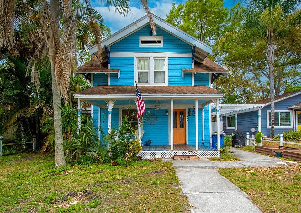 1st image of 308 Congress St