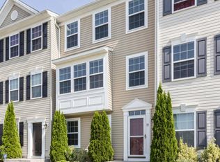 15 Salvatore Ct, Lancaster, PA 17603