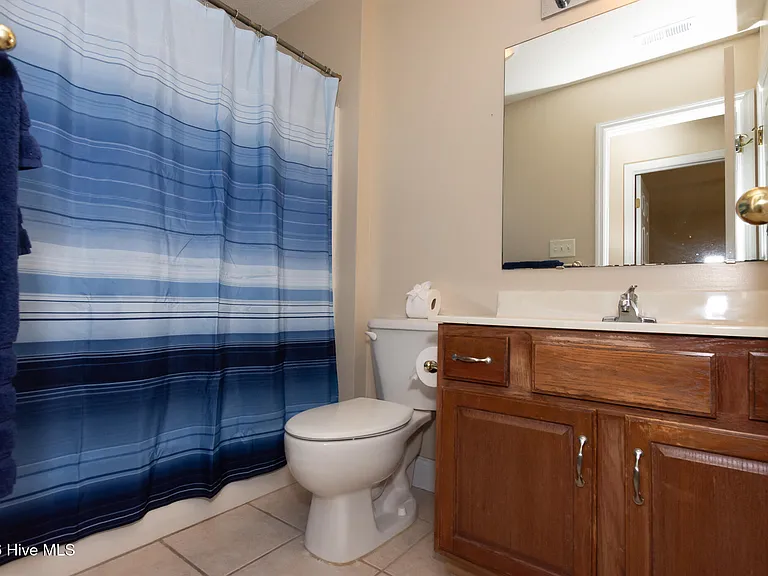 214 Lee Rogers Rd — Photo 40