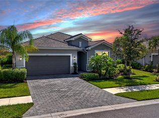2184 Cara Cara Way, Naples, FL 34120